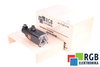 HA83CB-S MITSUBISHI ELECTRIC Z637262