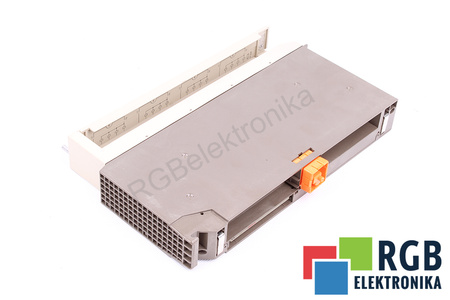 6ES5456-7LA11 SIEMENS SIMATIC S5