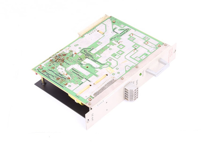 6EV3032-0AC00 SIEMENS SINUMERIK 3