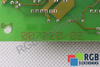 WS7219.7 00 REFU ELEKTRONIK 007220/02
