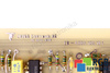 EB-4004.104.10F ZAUGG ELEKTRONIK POUR PIÈCES