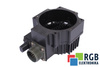 SGMGH-44A2A-YR15 YASKAWA CAPOT DU CODEUR