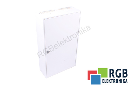 ZPV-ZSD002 EATON IDT 138587 TABLEAU ÉLECTRIQUE