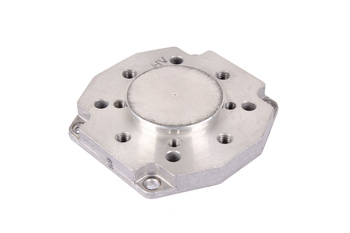 BG75X25MI DUNKERMOTOREN PALIER ARRIERE