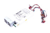 MA2500077C LAMBDA ELECTRIC ALPHA 250S