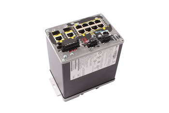 IE-2000-8TC-G-EV01 CISCO