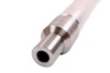 71W0860-025 KUKA 0571-040-098