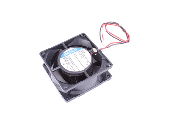 8314H EBM PAPST 80X80X32MM, 24V VENTILATEUR