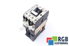 DL11KDC/01 SCHIELE 24VDC