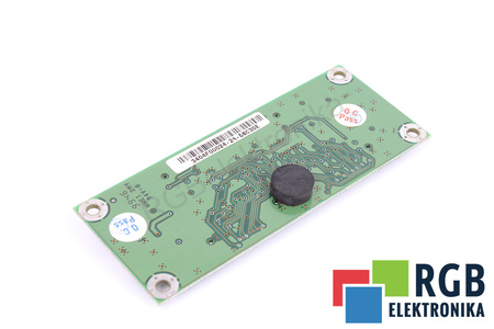 LE022 TOPVISION 3404F00024-2A-B8C30E