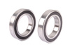KH60102RZCTAP4+ GMN 41000RPM, 50X8016 11600KN, 7800KN ROULEMENT