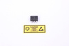 LH1546AAB VISHAY 350V SMD-6 RELAIS