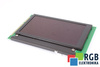 LMG7420PLFC-X REV. A/B/C MATRICE LCD REMPLACEMENT