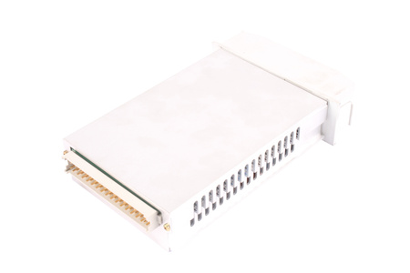 78-070-0300 MOELLER ALIMENTATION