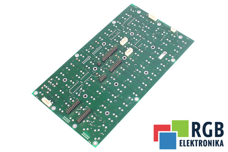 6094-02 DIGITEC OPCTAST60 CLAVIER