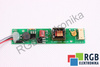 ONDULEUR PS-8M051898 ERG N10138-B