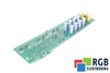 CPRA002B OSAI POUR OSS3000 RS01 10KVA