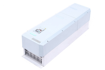 6SE9525-8DJ50 SIEMENS MIDIMASTER ECO