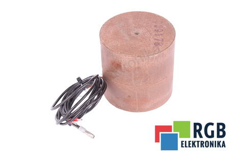INDUCTANCE 009178 POUR REFU316 316/15H