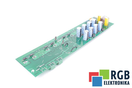 CPRA002B OSAI POUR OSS3000 RS01 10KVA