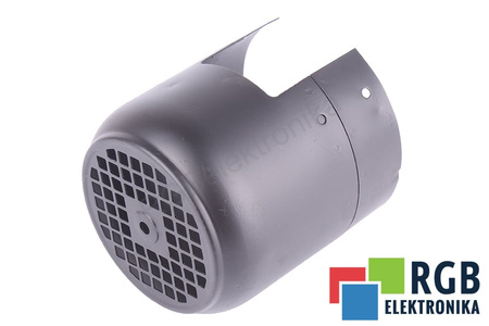 MMP16M2017GR71B51 SGE LOVATO CAPOT DU VENTILATEUR