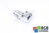 PRISE 8PIN BAUMÜLLER POUR DS45-M