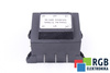 INDUCTANCE TI-78043 LINTRON