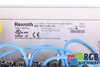VAM42.1-PB-NF-AB-TB-NN-EK-1608-D1 REXROTH R911171656 INDRACONTROL V