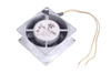 A30473-10 TORIN TA300 115V VENTILATEUR