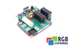 BY1115-121-08-A00004 MOOG BY1115-1 21-08-A 00004