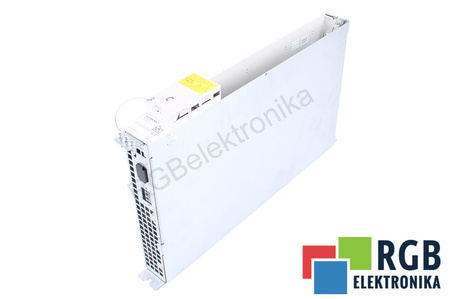 6SN1123-1AA00-0HA2 SIEMENS SIMODRIVE 611 VERSION A LT-MODUL INT.8A
