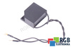RC-U4/264 MURR ELEKTRONIK 3TX6506-0C LIMITEUR DE SURTENSION