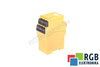 PNOZ X3P 24-240VACDC 3N/O 1N/C PILZ