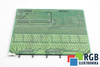 TRDR ASSY 2123305-2 GE YOKOGAWA MEDICAL SYSTEMS POUR LOGIQ 400