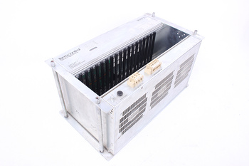MAG21 FERROCONTROL RACK