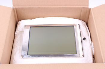 UG-64I08-WCBT4-F SAMSUNG 8.4" MATRICE LCD