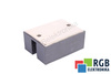 PSB125/12 POWERSEM 124A, 1200V