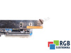6FX1111-0AN02 SIEMENS SINUMERIK 3