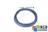 KRC 4 00-174-901 CÂBLE DE RALLONGE REMPLACEMENT
