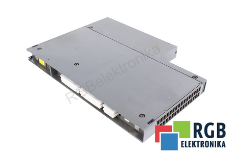 6ES7467-5GJ01-0AB0 SIEMENS SIMATIC S7-400