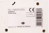 CLS6-B6-DP EATON DISJONCTEUR A MAXIMUM DE COURANT