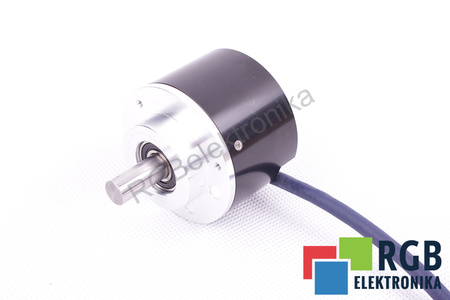 A58D-A-500-05V-AR05/W PRECIZIKA METROLOGY CODEUR