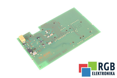 30920805 LEUZE POUR PIÈCES