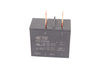 PCF-124D2M.000 TE CONNECTIVITY RELAIS