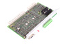 B3-BAF SCHRACK EG072808-E/00