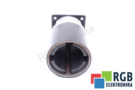 MT1000T+B1 CDS STATOR