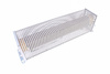 FZMU400X65 FRIZLEN 30OHM, 0.6KW RÉSISTANCE DE FREINAGE