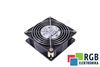 A12B23HWBWQ56 COSTECH 230V VENTILATEUR