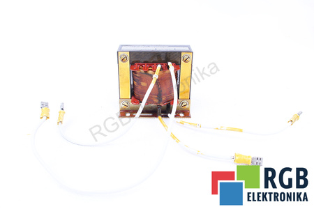 C98130-A1023-C125-01-25 TRAFOMODERN