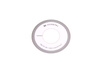 DISK-1-500-441-NE US DIGITAL DISQUE DE CODEUR